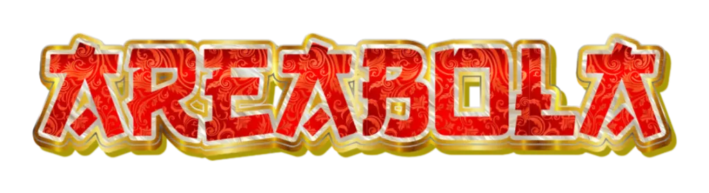 Logo Baru